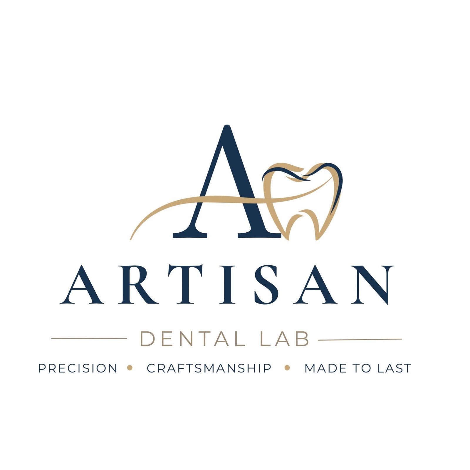 Artisan Dental Lab