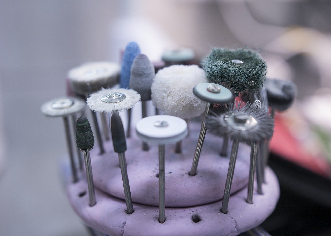dental technology, tools, brushes, tool, brush, denture, dental, health, fixed, proshtodontics, lab, disk, denture, dental, dental, dental, dental, dental, lab