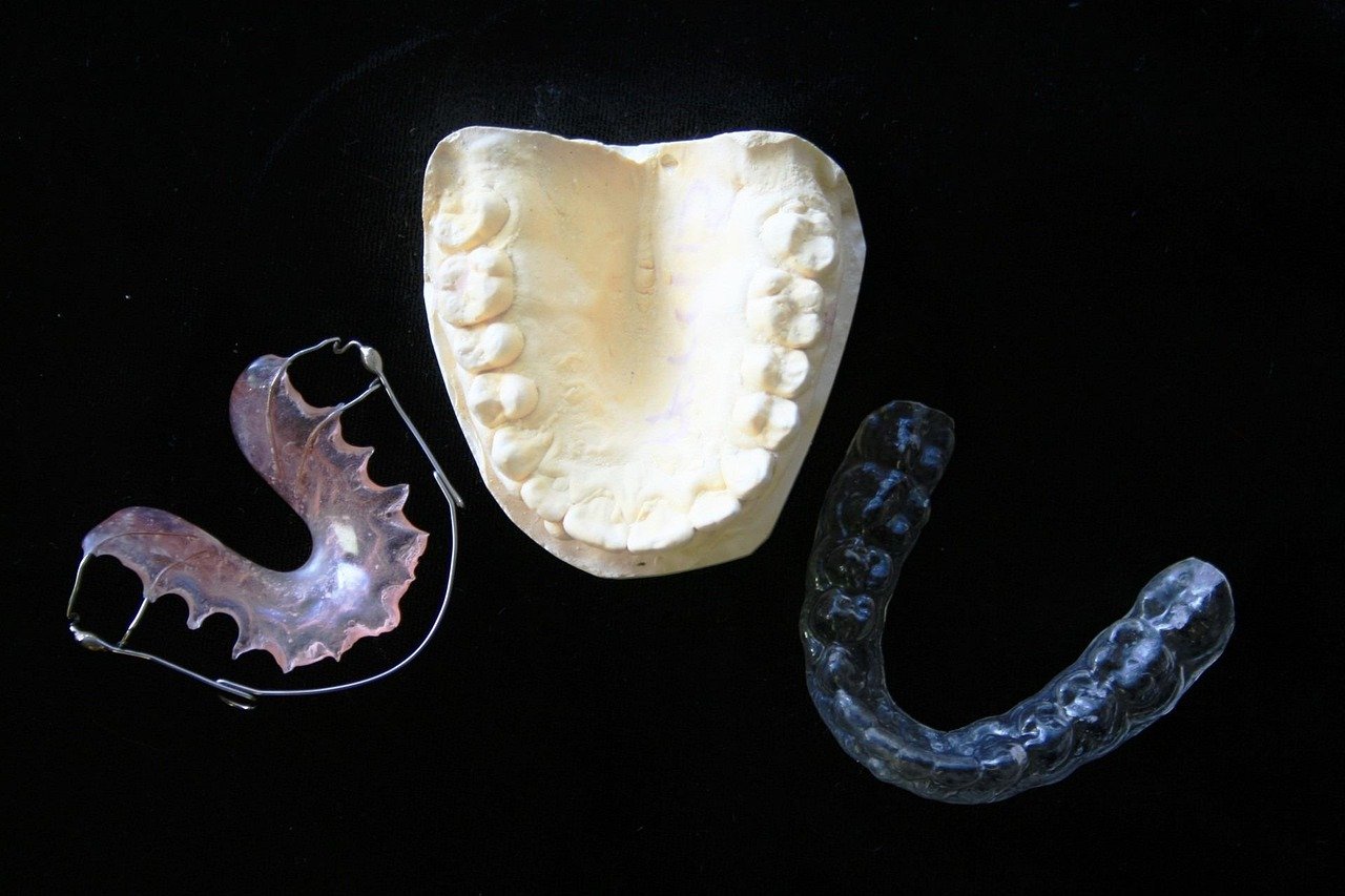 orthodontic, aids, mouth guard, dental mould, plate, dentist, doctor, medicine, dental, patient, toothache, hygienist, lab, tool, professional, cure, clinic, healthcare, teeth, gum, black doctors, black medicine, black tools, black lab, black teeth, black healthcare, mouth guard, mouth guard, dentist, dentist, dentist, dental, dental, dental, dental, dental